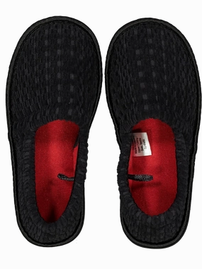 Recovery Slide 2 Stokie Slippers