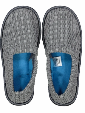 Stokie Slippers Slippers Spongebob