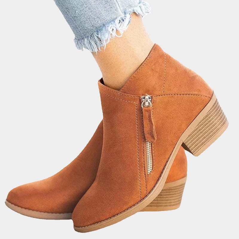 Adidas Adizero Baseball Shoes Purpdrank - Black Casual Patchwork Solid Color Pointed Comfortable Shoes (Heel Height 1.57in)