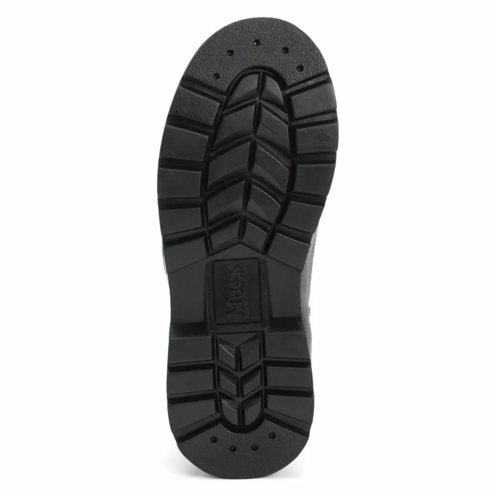 Muck Footwear  Men's Chore Classic Tall Chore Black M Ugg Boots Rain Protection