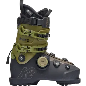 BFC 130 BOA Snow Boots.