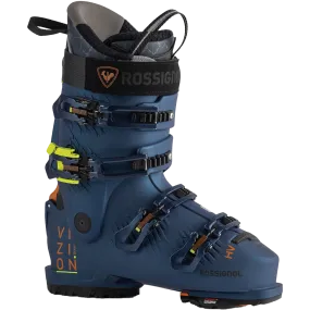 Vizion 4B 120 HV GW Budget Snow Boots