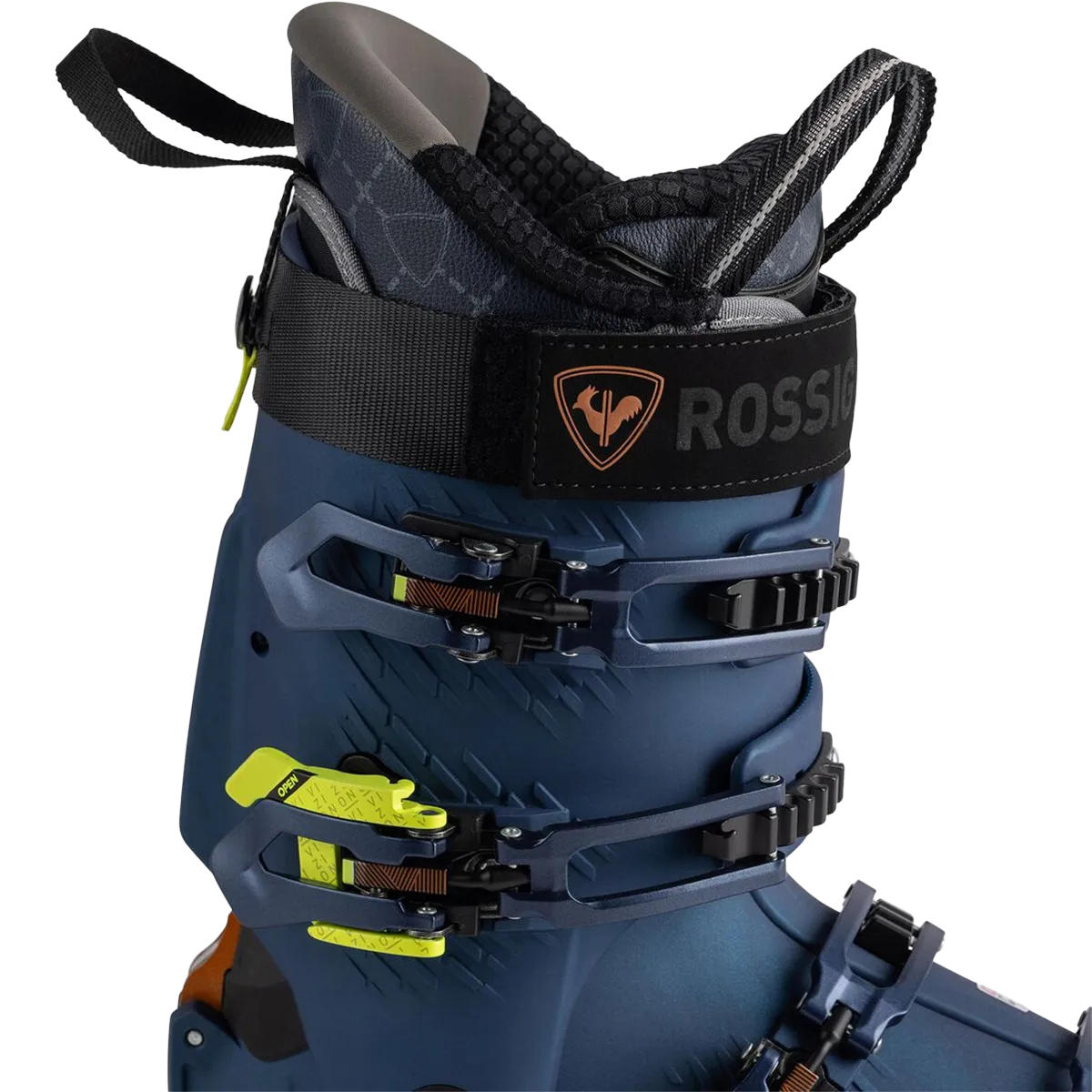 Waterproof Snow Boots On Sale Nearby Vizion 4B 120 HV GW