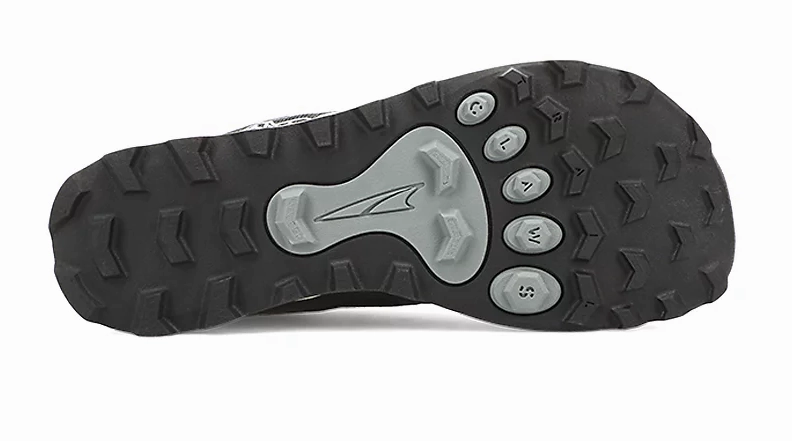 Altra Youth Lone Peak Inexpensive Hiking Boots