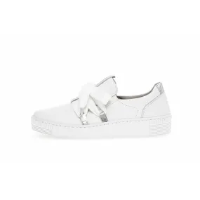 0.3333 - BOW SNEAKER Urban Style Free Pace