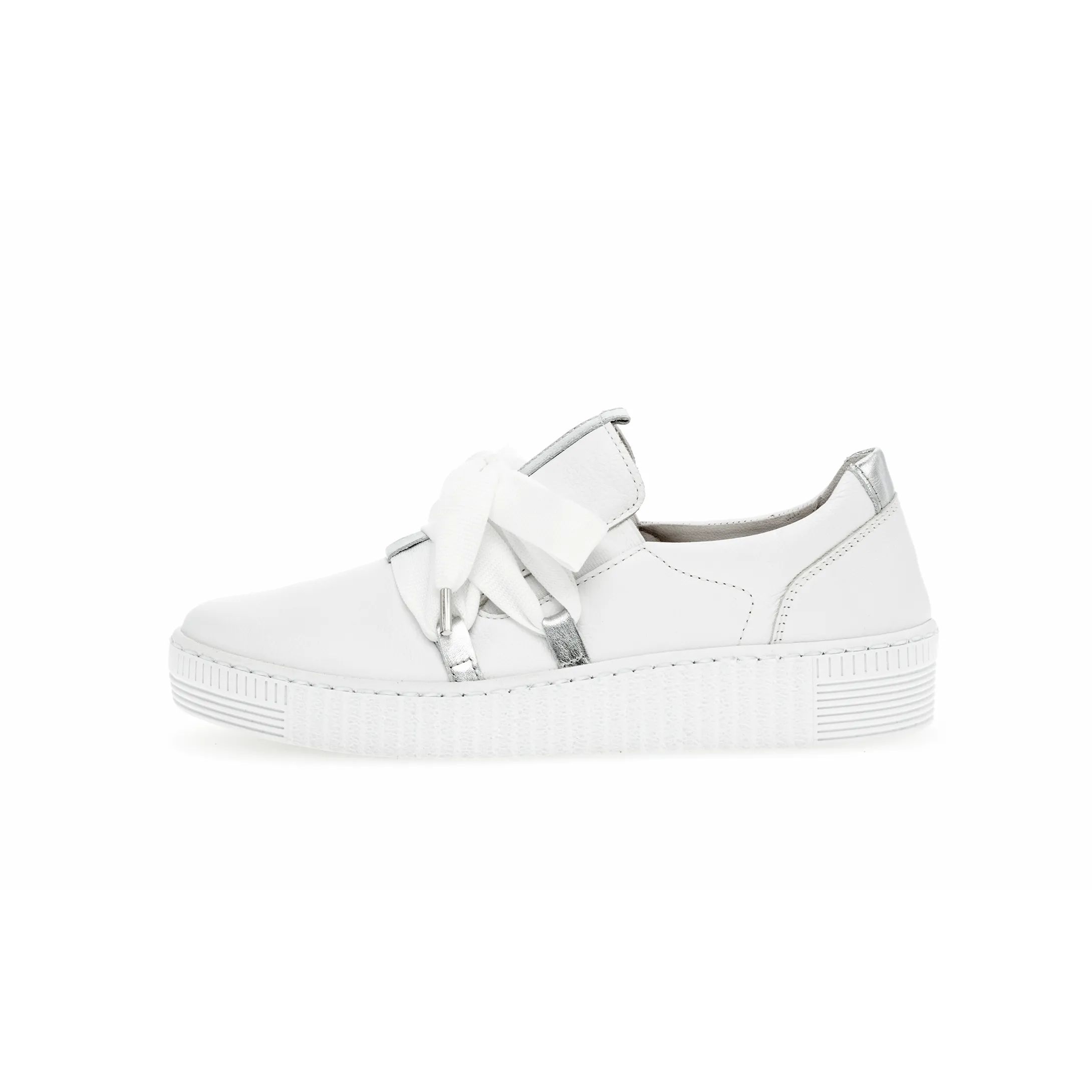 Summer Base Skin Fresh 0.3333 - BOW SNEAKER