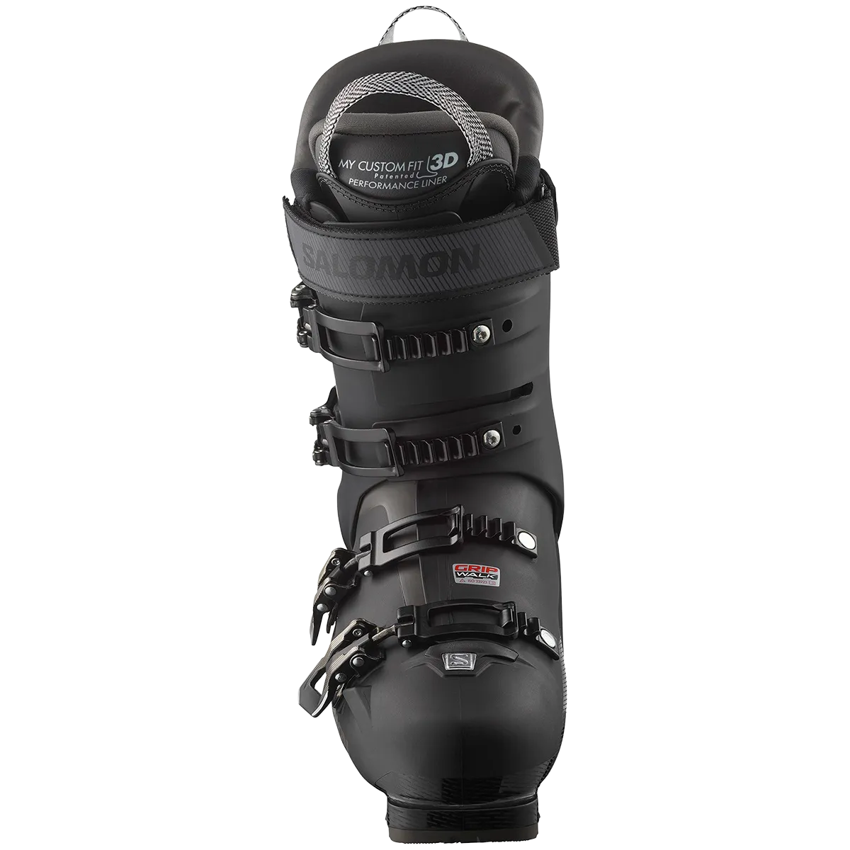 S/Pro MV 100 Snow Boots For Dogs Petsmart