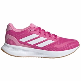 Adidas Runfalcon 5 GS Kids Running Shoes Asics Youth Wrestling Shoes