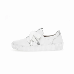 0.3333 - BOW SNEAKER Urban Style Free Pace