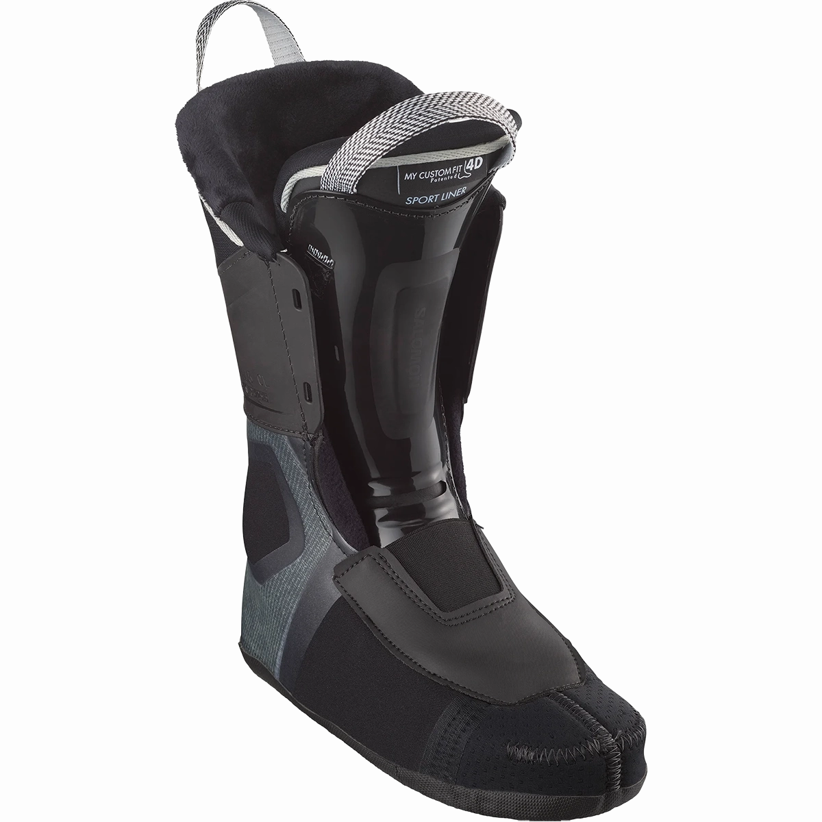 Women's S/Pro Supra BOA 95 Snow Boots Roxy