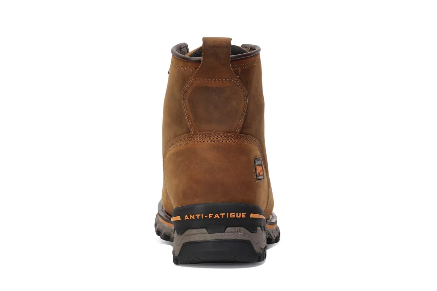 Boondock 6" Composite Toe Working Boots Near Me