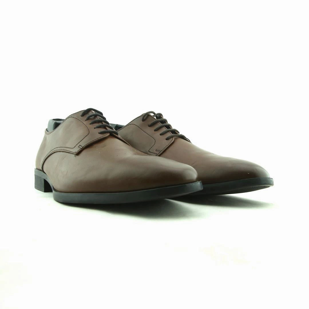 ZARA. . Stores For Dress Shoes