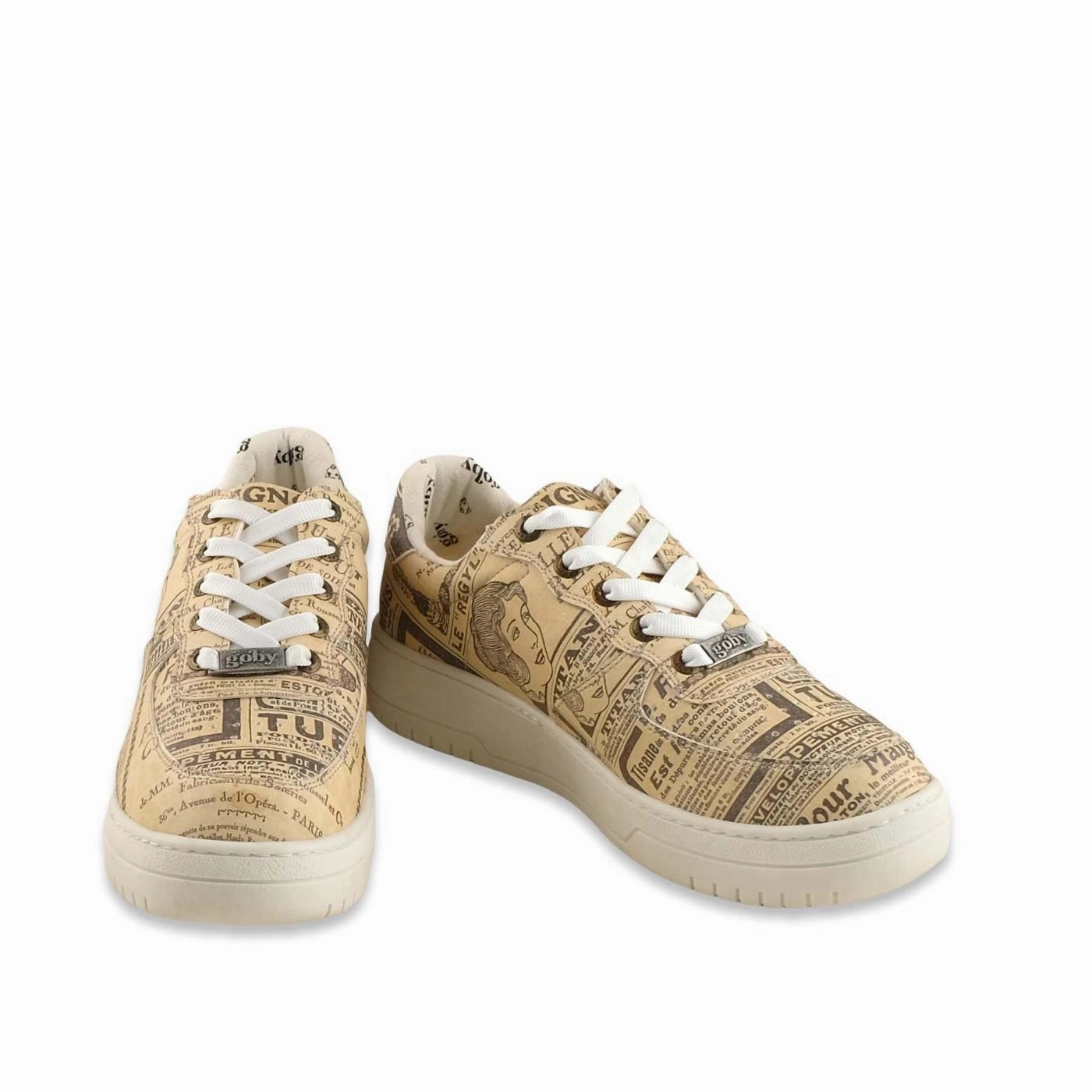 Urban Style Sneaker Shoes ARX112