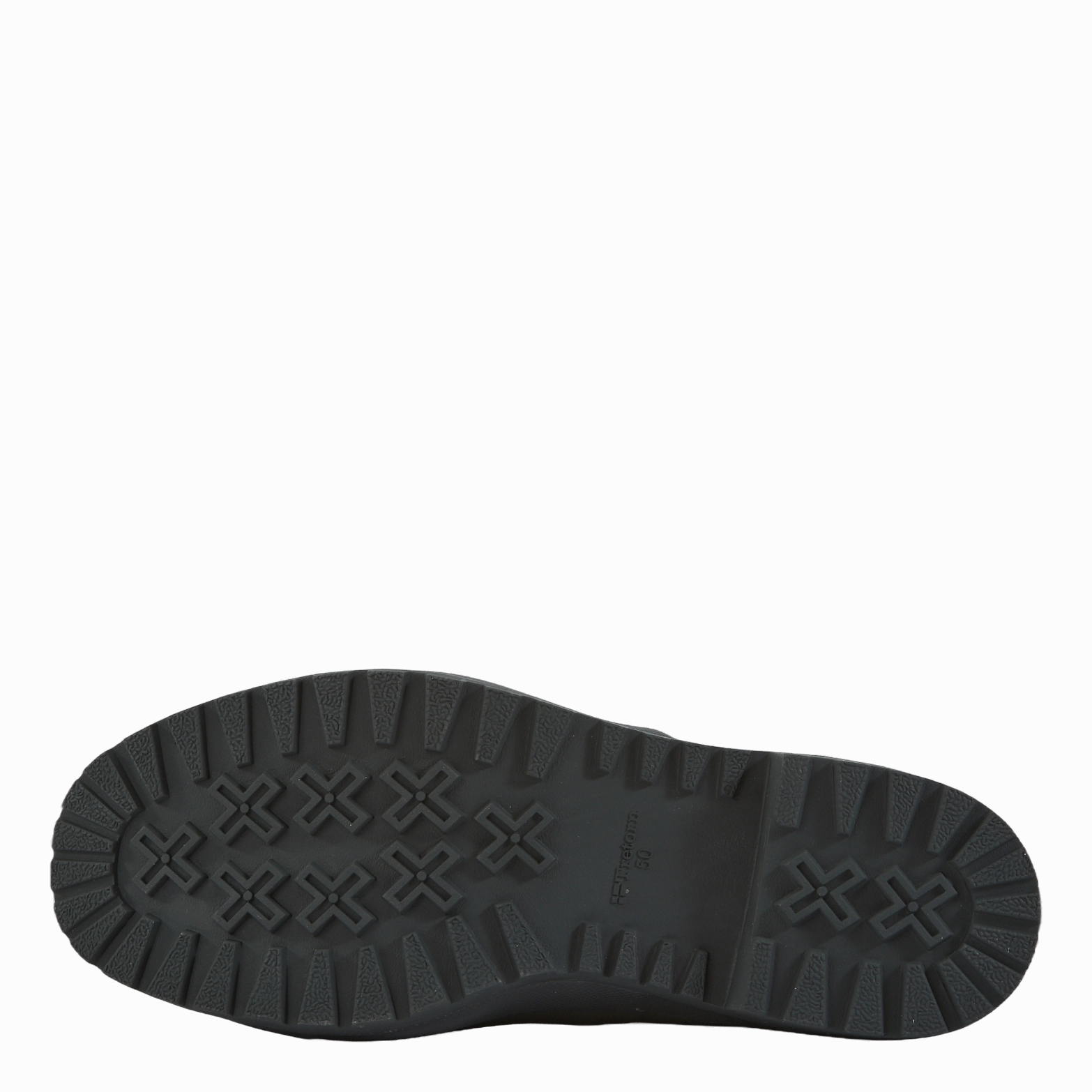 Scout S Green Boots In Wide Sizes