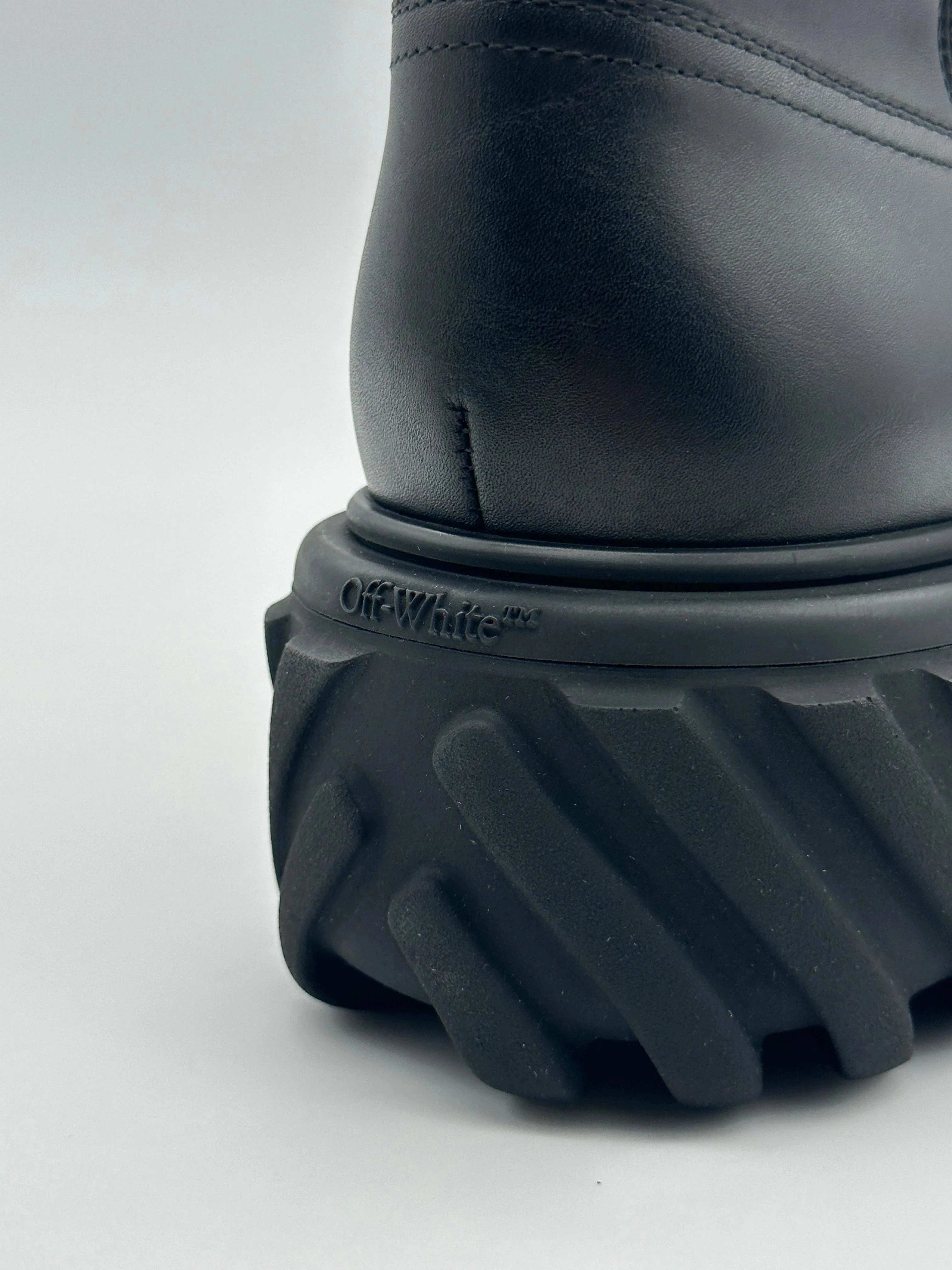 Tractor Motor Ankle Boots Double D Ranch Boots