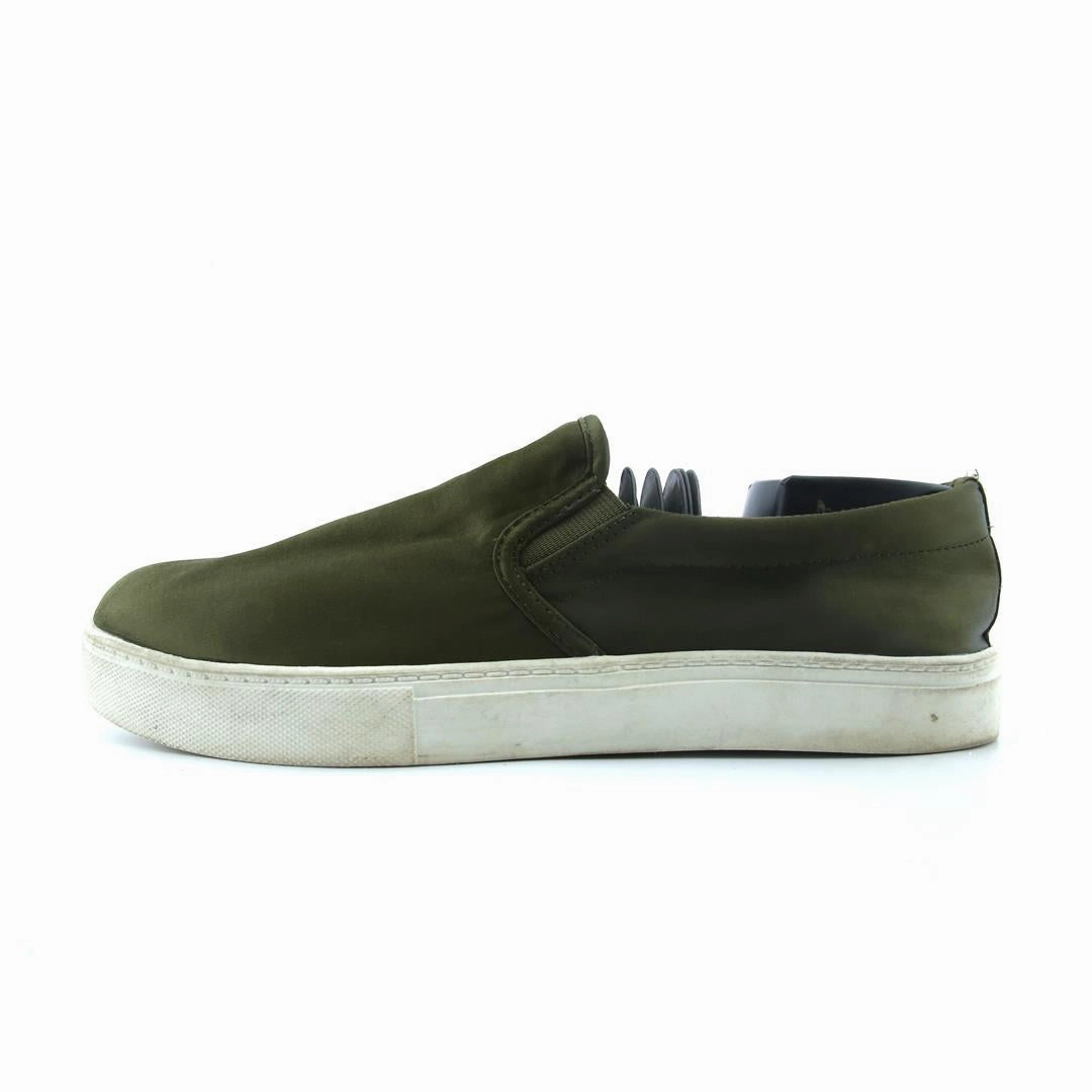 Vans Shoes Casual MOSSIMO SUPPLY CO.