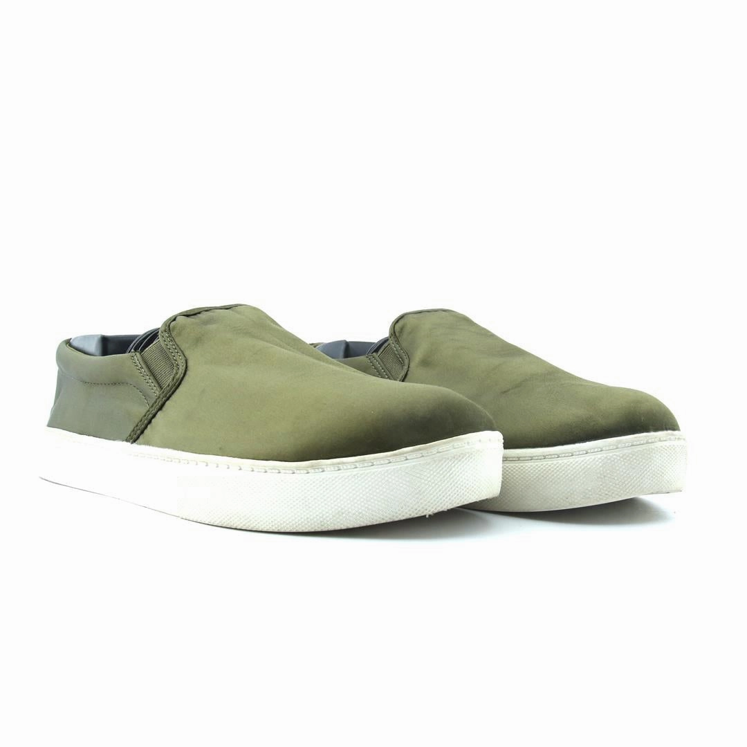 MOSSIMO SUPPLY CO. Gel 1130 Casual Shoes