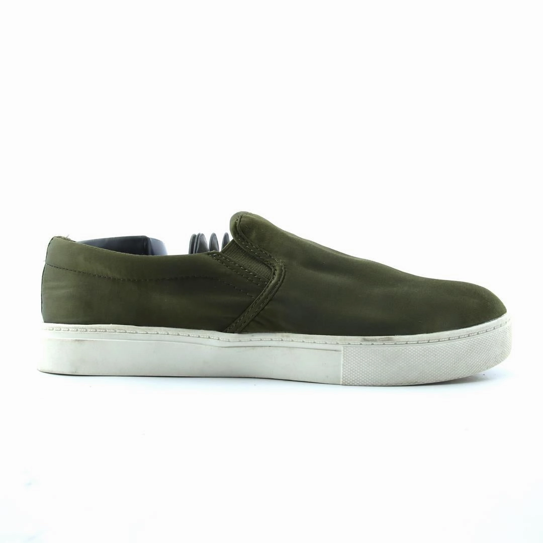 Casual Fleet Shoes MOSSIMO SUPPLY CO.