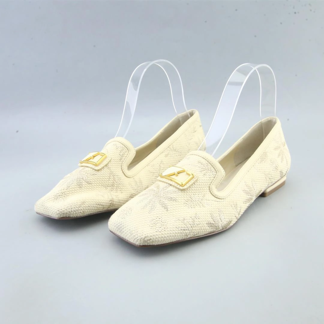 Size Casual Shoes FRANCO SARTO TAYDEN