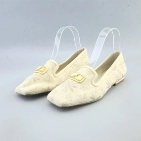 Business Casual Hiking Shoes FRANCO SARTO TAYDEN