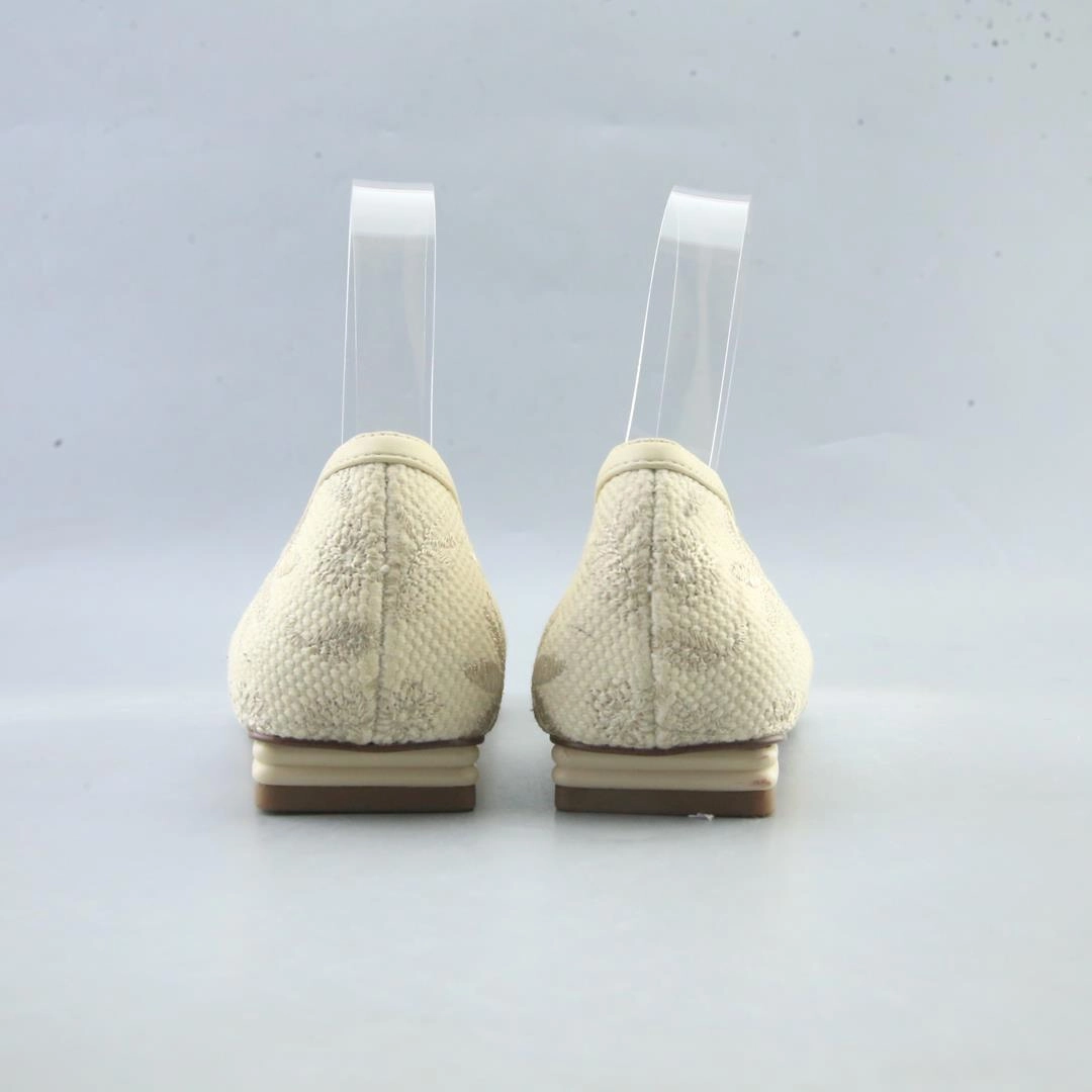 Air Max Ap Casual Shoes FRANCO SARTO TAYDEN