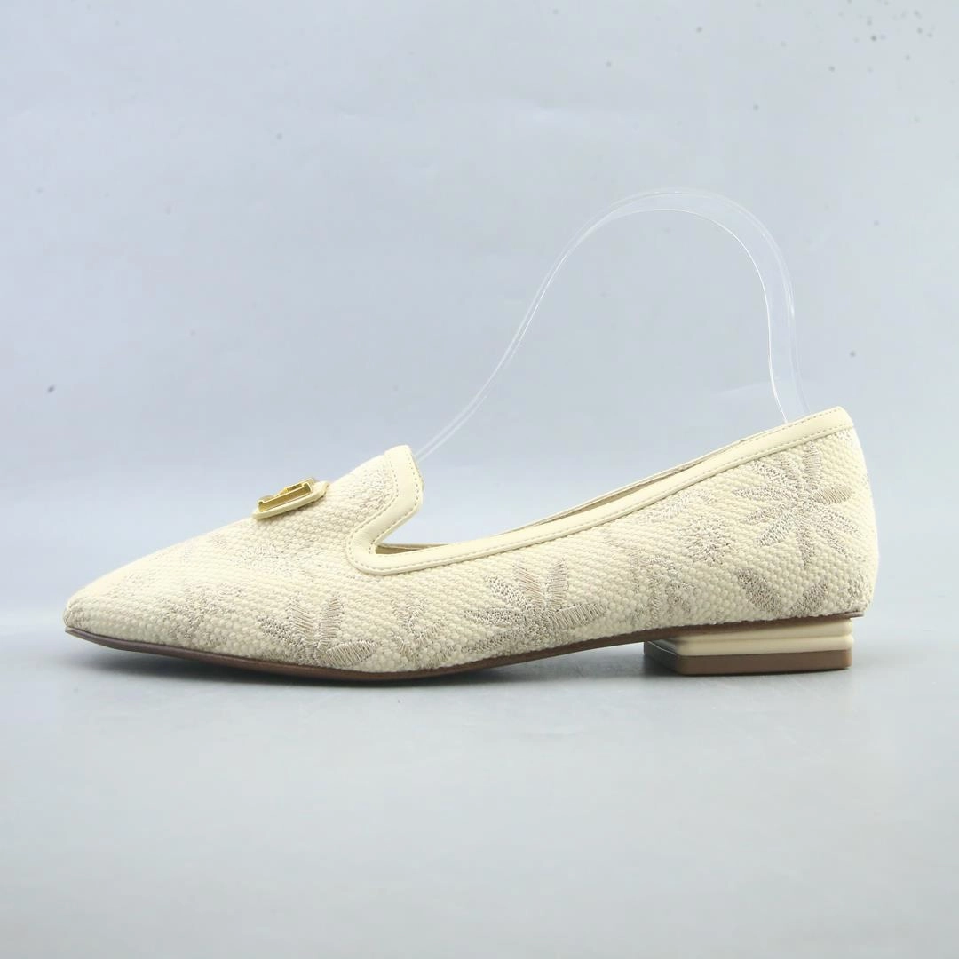 Best Casual Dress Shoes For Walking FRANCO SARTO TAYDEN