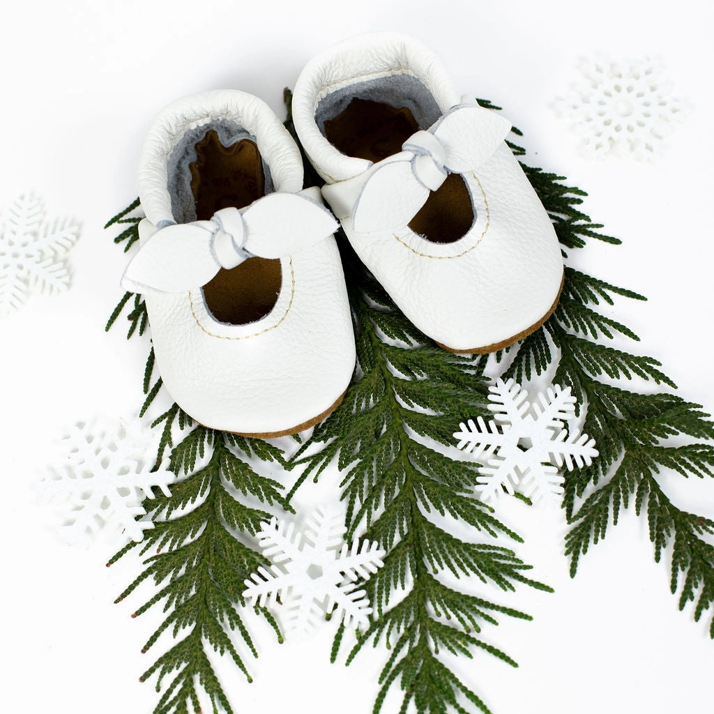 White BELLA JANES Shoes Baby and Toddler And High Heels Tumblr