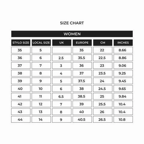 White Casual Women Slipper CL2024 Slippers Vs Flip Flops