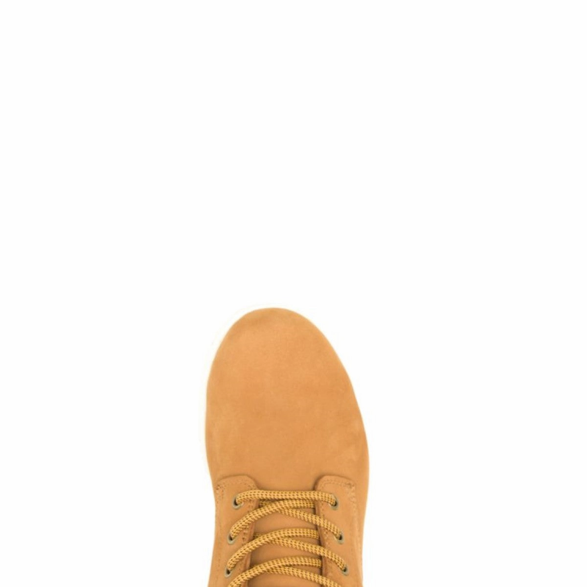 work safety WOLVERINE W880266-EW KARLIN CHUKKA MN'S (Extra Wide) Wheat Leather Work Boots