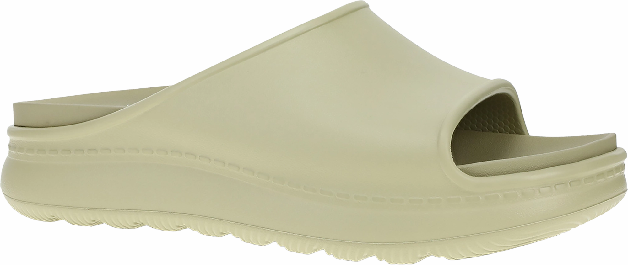 Devyn Back Help Thin Sole