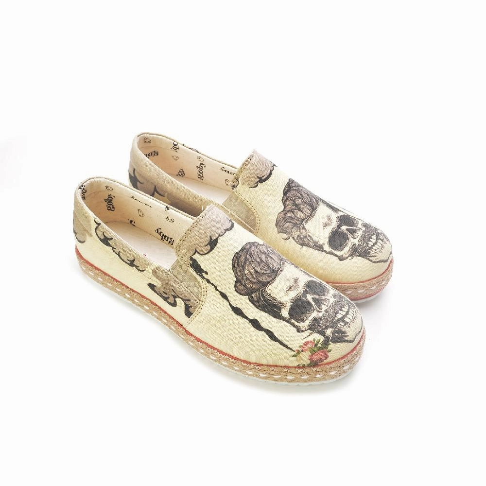 Sneaker Shoes HV1596 Anytime Go