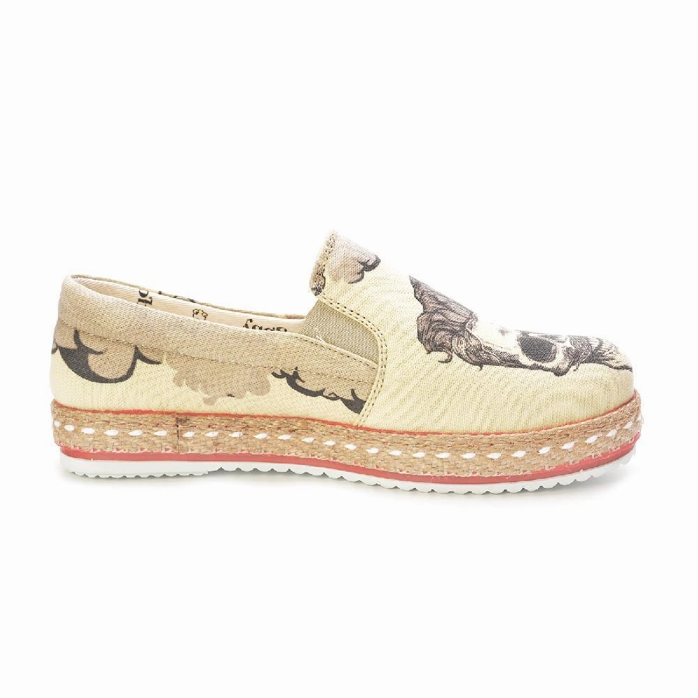 Boho Free Sneaker Shoes HV1596