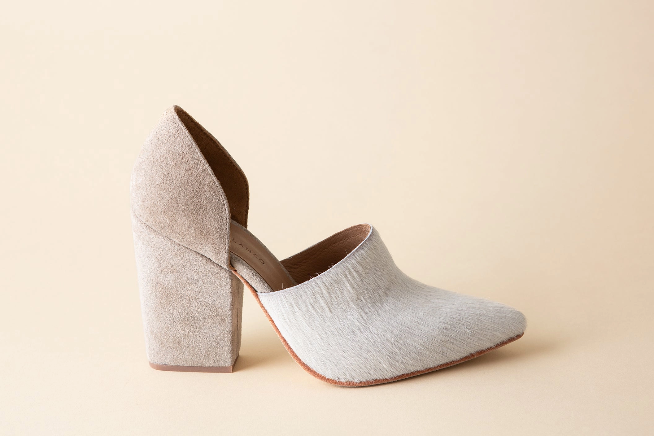 WILLA Versatile Style