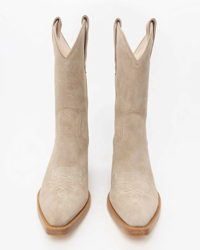 Winslow Boot in Sand Castle Adidas New Shoes Soccer