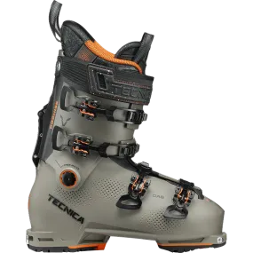 Cochise 110 DYN Best Boots To Wear In Snow And Ice