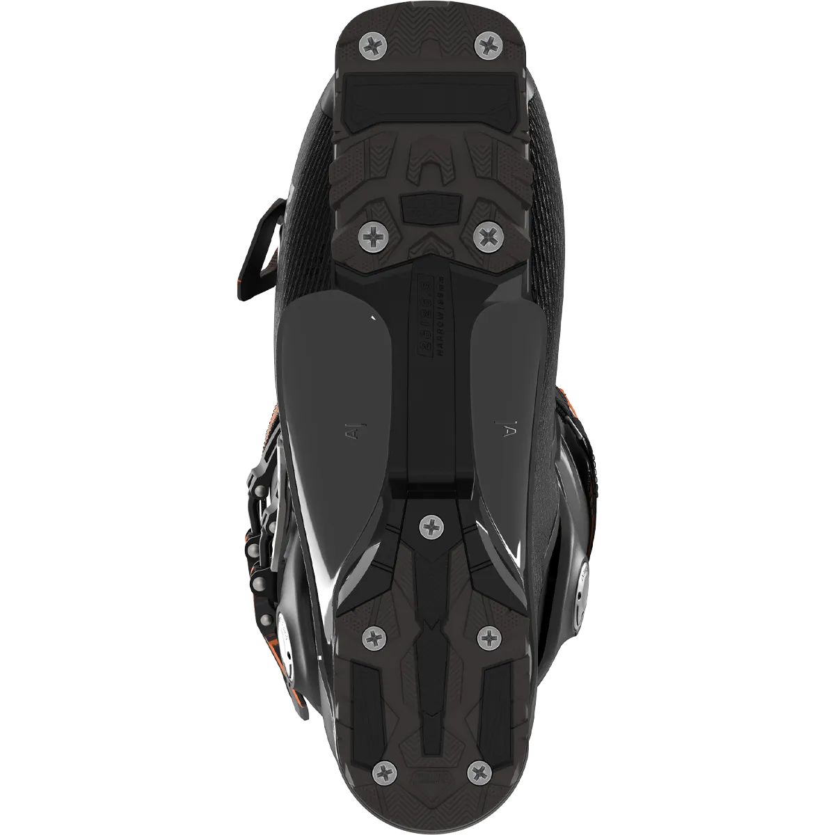 S/Pro Alpha 100 GW Ugg Snow Boots Clearance