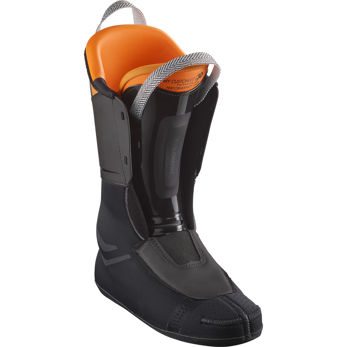 Frenchie Snow Boots S/Pro Alpha 100 GW