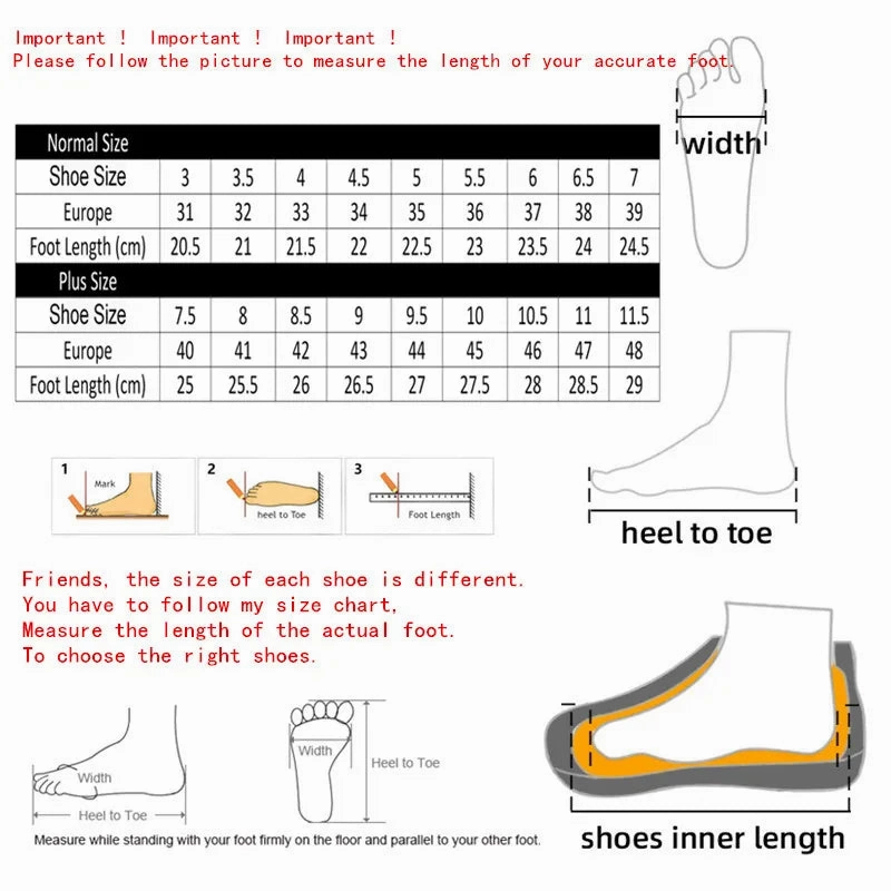 Akira Snow Boots Women Boots Autumn Winter Warm Fur Height Increasing Ankle Pu Snow Boots Round Toe Pearl Patchwork 2024 New Sexy Fashion White