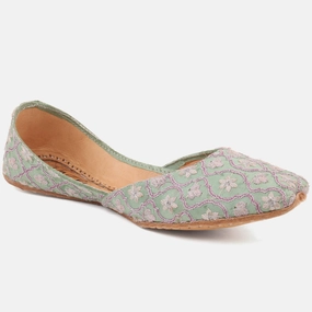 Feet Running Shoes Women "LEA" Classic High Quality Pumps