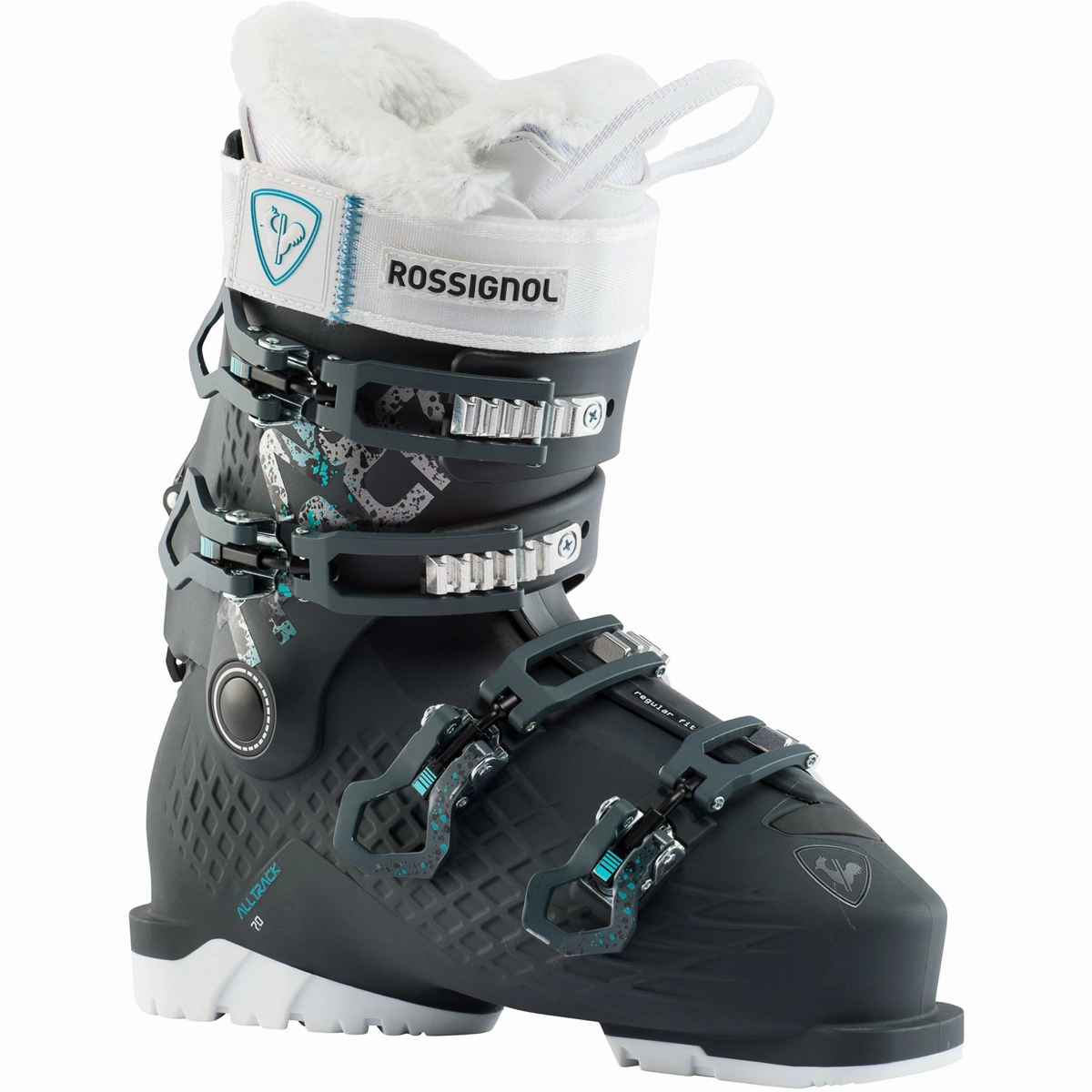 Women's Alltrack 70 W Snow Boots Online Sale