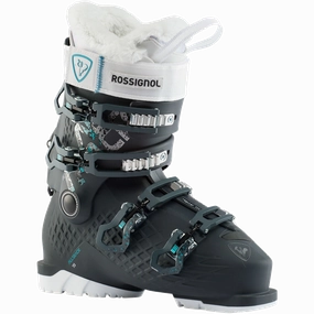 Superdry Stealth Snow Boots Women's Alltrack 70 W