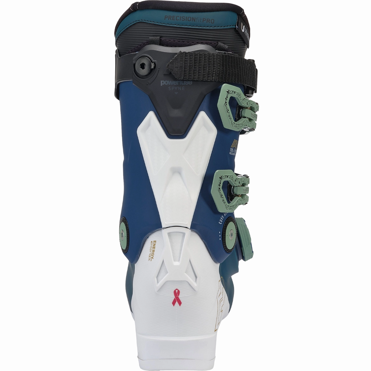 Ugg Snow Boots Macys Women's Anthem 105 BOA