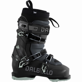 Women's Cabrio LV 85 Bogs Waterproof Snow Boots