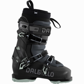 Women's Cabrio LV 85 Snow Boots For New York