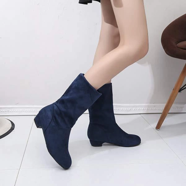 Adidas Campus 00s Athletic Shoes Women's Casual Flat Short Boots: Versatile Comfort in Every Step 81635193C