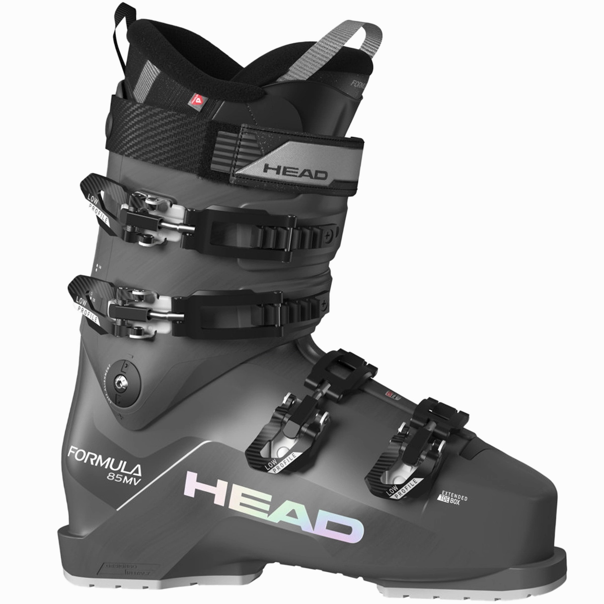 Women's Formula 85 W MV Air Jordan Snow Boots