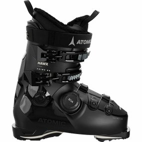 Sorel Explorer Joan Snow Boots Women's Hawx Prime 85 BOA GW