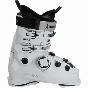 Women's Hawx Prime 95 BOA GW Snow Boots Louis Vuitton