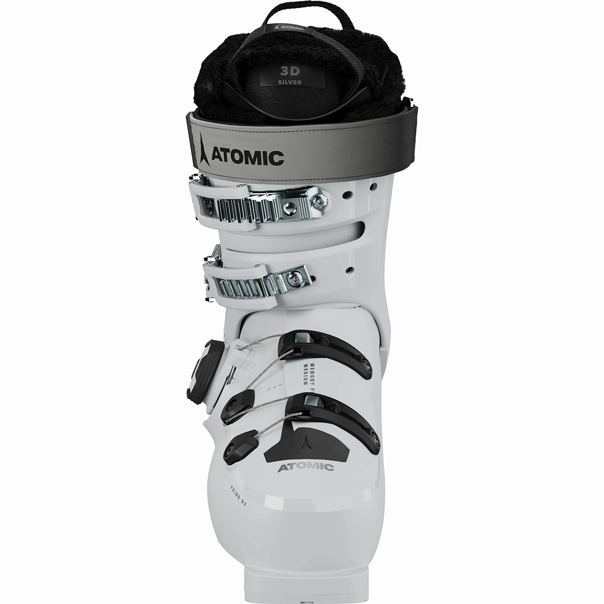 Snow Boots Clearance Sale Women's Hawx Prime 95 BOA GW