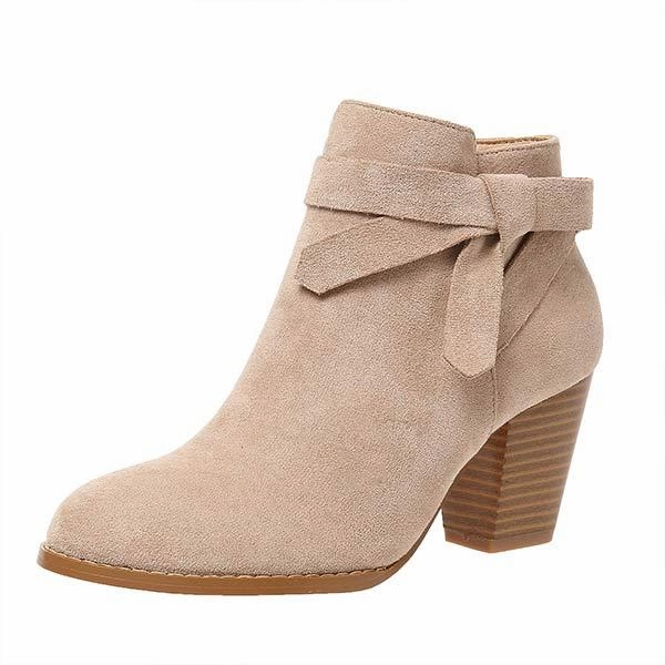 Women's High Heel Fashion Boots with Chunky Heels 54890840C Adidas Bravada 2.0 Platform Shoes Skate